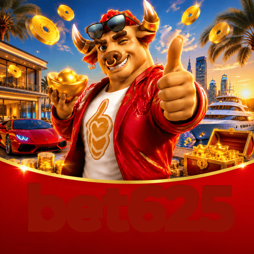 bet625 Loteria Online Brasil - Plataforma Certificada