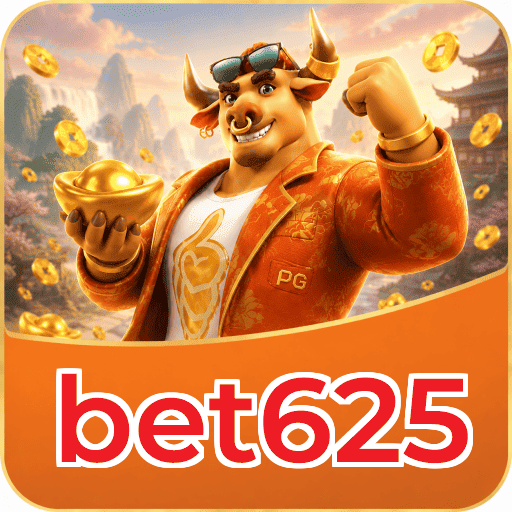 Requisitos do APK bet625 para Android - Logo Oficial