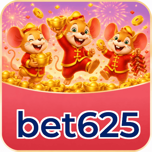 bet625 Jackpots Progressivos