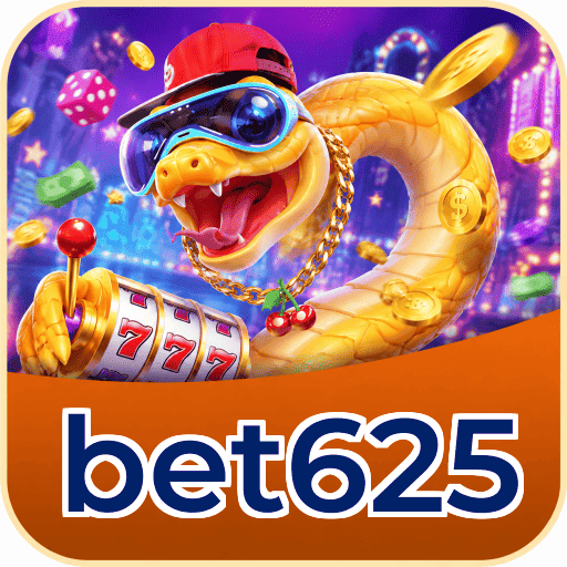 bet625 Plataforma Confiável