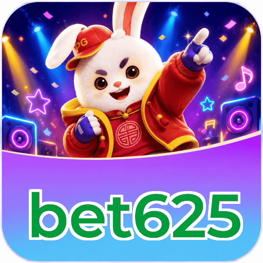 Bot bet625 Telegram