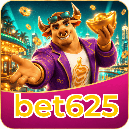 Fortune Ox Auditado