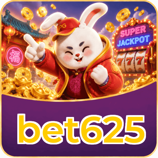bet625 Certificado eCOGRA