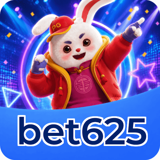 bet625 Download Speed Test Logo - Teste de Velocidade Certificado