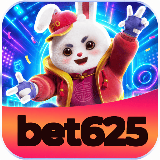 bet625 Download - Opções de Download por Plataforma