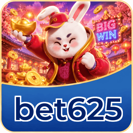 bet625 Seguro SSL