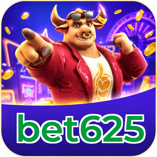 Dr. Ricardo Silva - Moderador Canal Telegram bet625