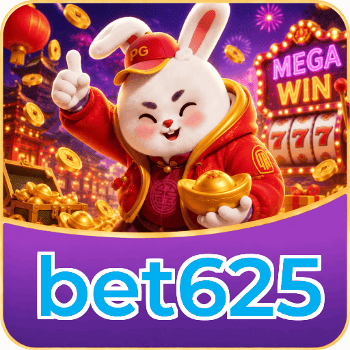 Principais provedores de slots da bet625 - NetEnt, Pragmatic Play, Play'n GO