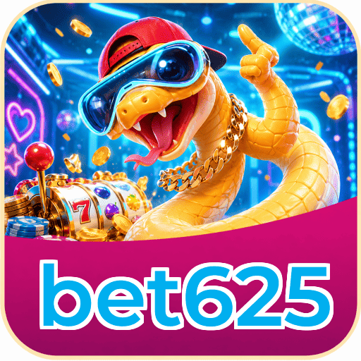 Comparação APP Mobile vs Versão Web bet625
