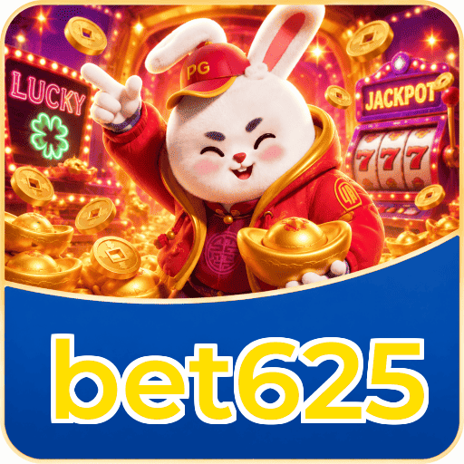 bet625 Facebook Brasil - Siga Nossa Página Oficial