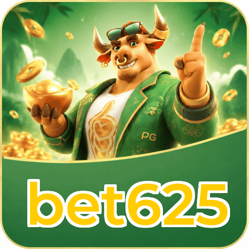bet625 Sistema Rápido