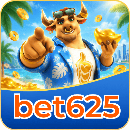 bet625 Cassino Ao Vivo - 89 Mesas Evolution Gaming